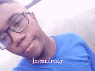 Joseandres25