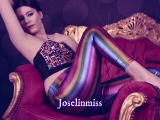 Joselinmiss