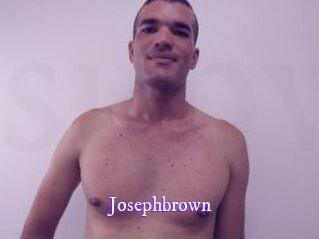 Josephbrown