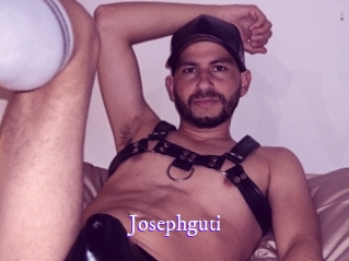 Josephguti