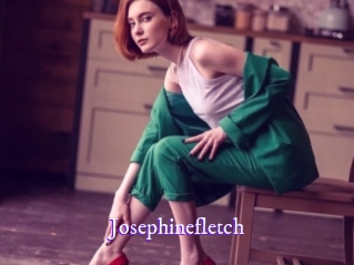 Josephinefletch