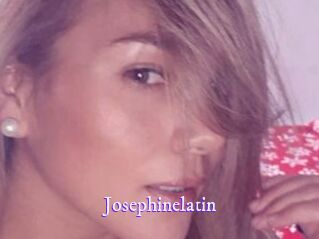 Josephinelatin
