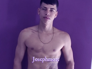 Josephmore