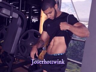 Joserhottwink