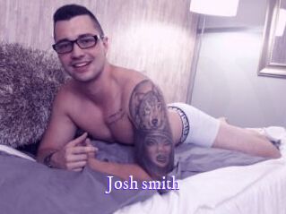 Josh_smith