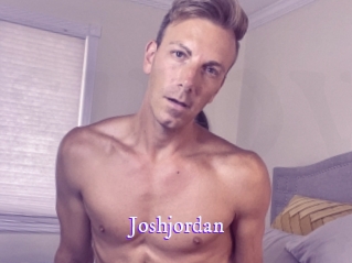 Joshjordan