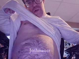 Joshmauer