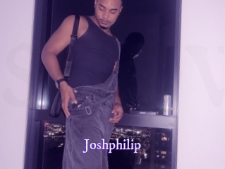 Joshphilip