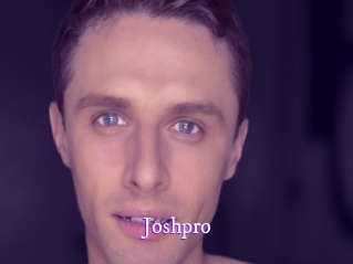 Joshpro