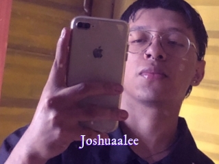 Joshuaalee