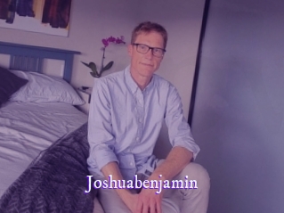 Joshuabenjamin