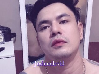 Joshuadavid