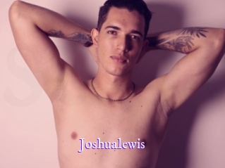 Joshualewis