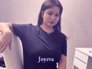 Joyeva