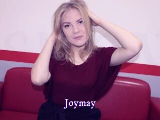 Joymay