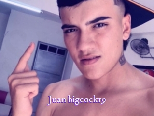 Juan_bigcock19