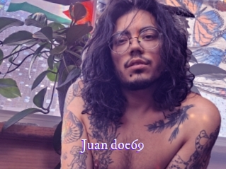 Juan_doe69