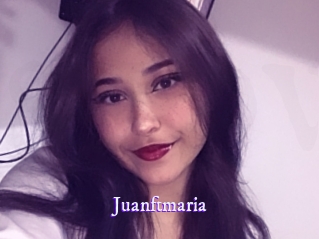 Juanftmaria