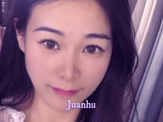 Juanhu