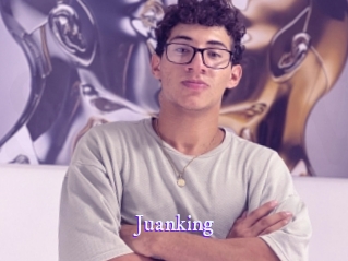 Juanking