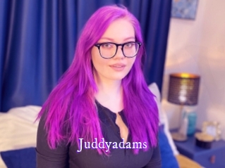 Juddyadams