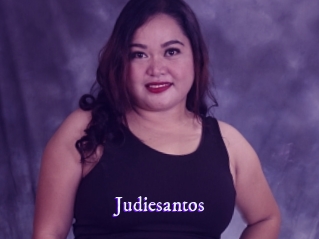 Judiesantos