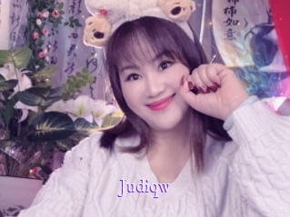 Judiqw