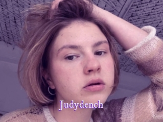 Judydench