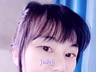 Judyjj