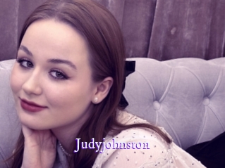 Judyjohnston