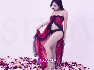 Judyray