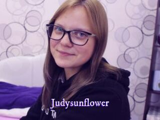 Judysunflower