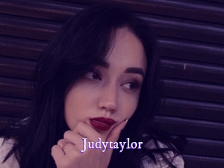 Judytaylor