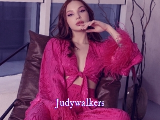 Judywalkers