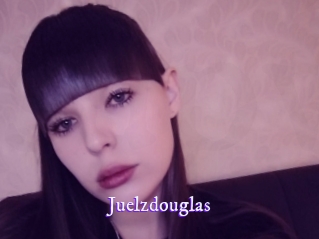 Juelzdouglas