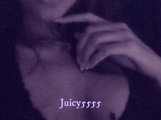 Juicy5555