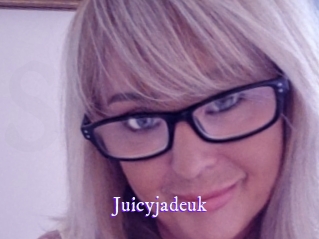 Juicyjadeuk