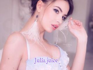 julia_juice Super Webcam