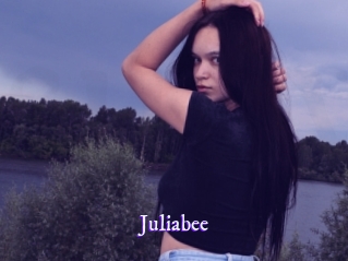 Juliabee