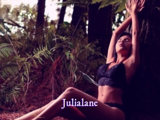 Julialane