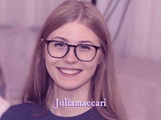 Juliamaccari