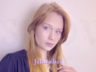 Julianadace