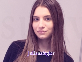 Julianafugler