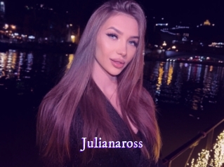 Julianaross