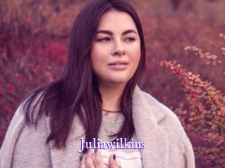 Juliawilkins