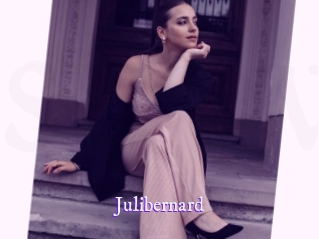 Julibernard