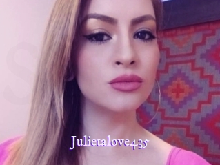 Julietalove435