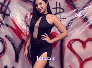 Julietam