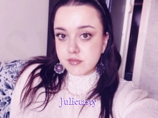 Julietasty