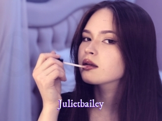 Julietbailey